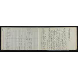 WN_4204-0028