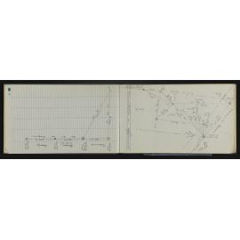 WN_4204-0029