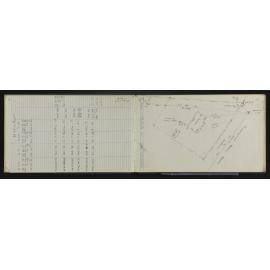 WN_4204-0030