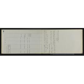 WN_4204-0031