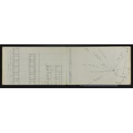 WN_4204-0032