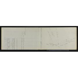 WN_4204-0033