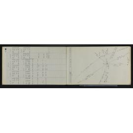 WN_4204-0034