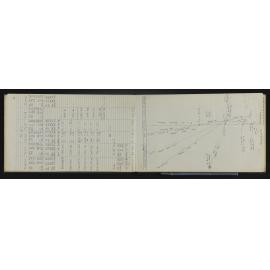 WN_4204-0035