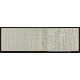 WN_4204-0036