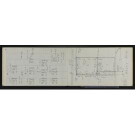 WN_4204-0037