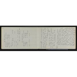 WN_4204-0038