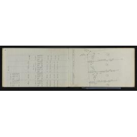 WN_4204-0039