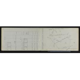 WN_4204-0040