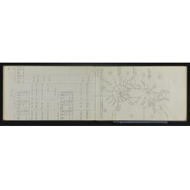 WN_4204-0041
