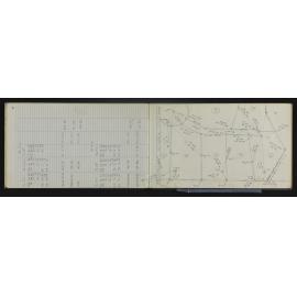 WN_4204-0042