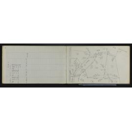 WN_4204-0043