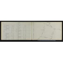 WN_4204-0044
