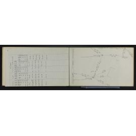 WN_4204-0046