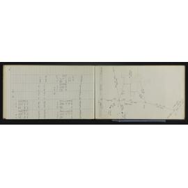 WN_4204-0047