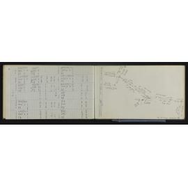WN_4204-0048