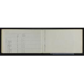 WN_4204-0049