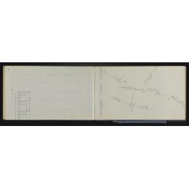 WN_4204-0050