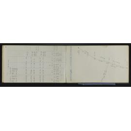WN_4204-0051