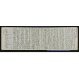 WN_4204-0052