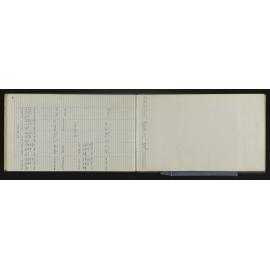 WN_4204-0053