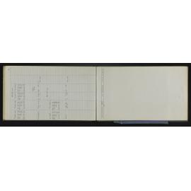 WN_4204-0054