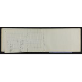 WN_4204-0055