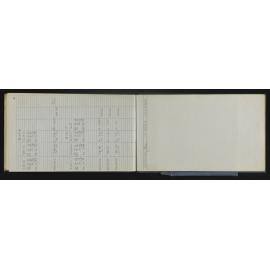 WN_4204-0056