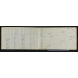 WN_4204-0057