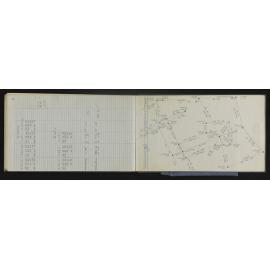 WN_4204-0058