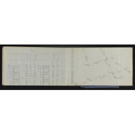 WN_4204-0059