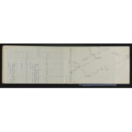 WN_4204-0060