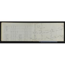 WN_4204-0061