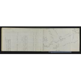 WN_4204-0062