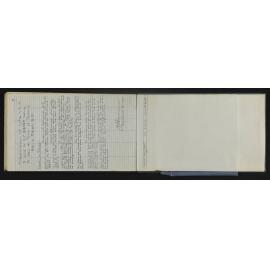 WN_4204-0064