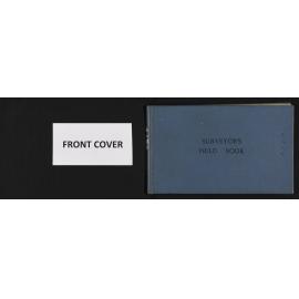 WN_4139-0001