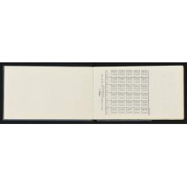 WN_4139-0004