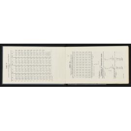 WN_4139-0005
