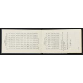 WN_4139-0006