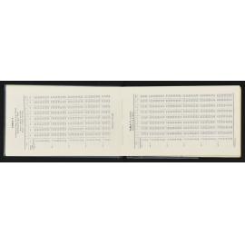 WN_4139-0007