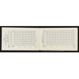 WN_4139-0008