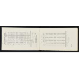 WN_4139-0009