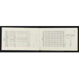 WN_4139-0010