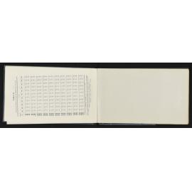 WN_4139-0011