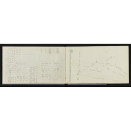 WN_4139-0013