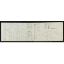 WN_4139-0014