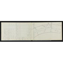 WN_4139-0015