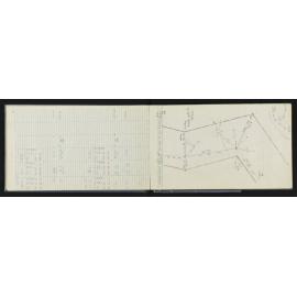 WN_4139-0016