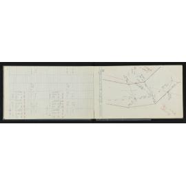 WN_4139-0017