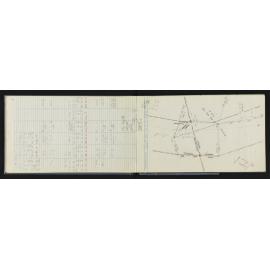 WN_4139-0018